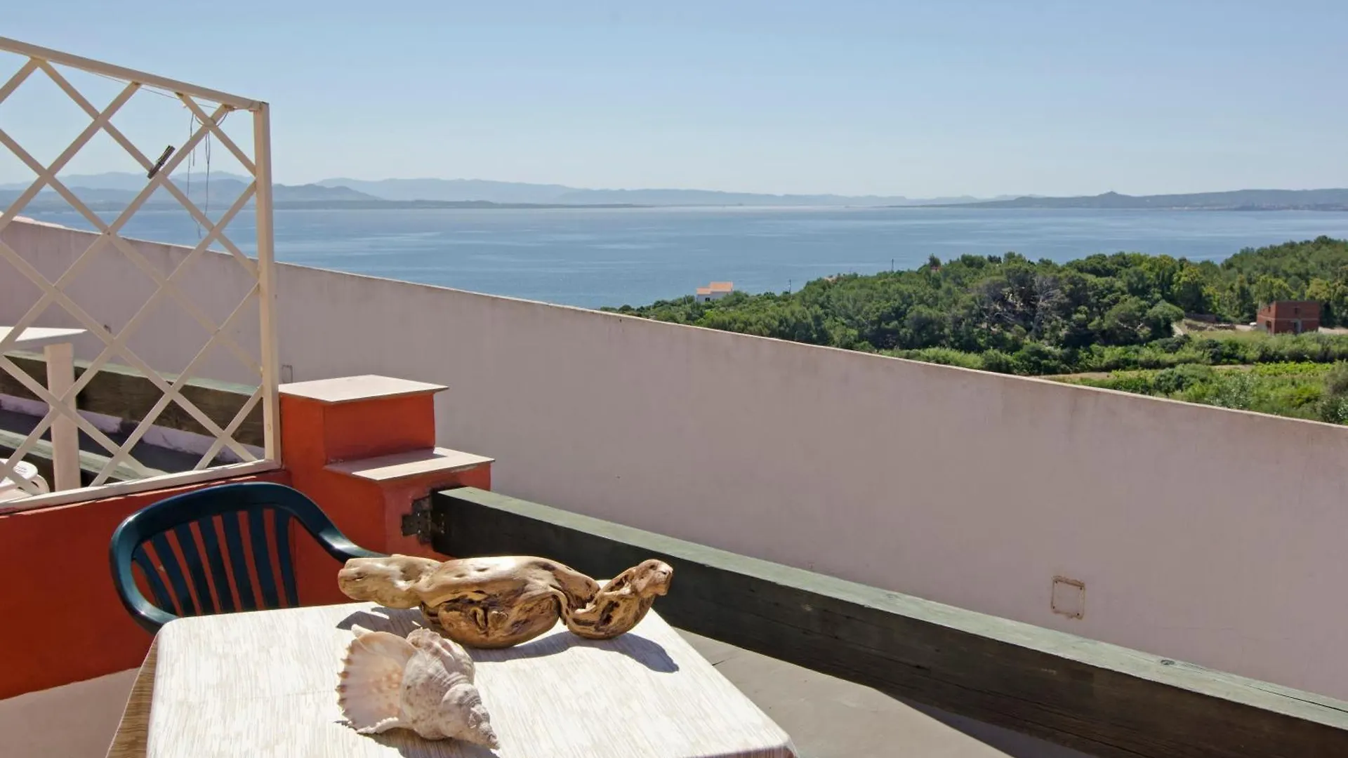 Hotel Paola كارلوفورتي 3*,  إيطاليا
